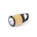 Lampe - Gus, Lampe torche promotional