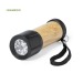 Lamp - Freddie wholesaler