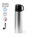 Thermo - Tibber wholesaler