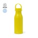 Can - Perpok wholesaler