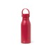 Can - Perpok wholesaler