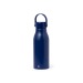 Can - Perpok wholesaler