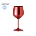 Wine glass - Arlene wholesaler