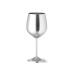Wine glass - Arlene, wine glass promotional