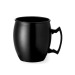 Mug - Ashley wholesaler