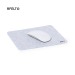 Mouse pad - Lena wholesaler