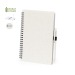 Notebook - Emily wholesaler