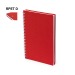 Notepad - Kimberly wholesaler