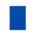 Bloc-notes - Kimberly, cahier promotional