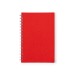 Notepad - Kimberly wholesaler