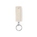 Porte-clés lampe - Tasex, porte-clés lampe promotional