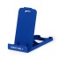 Support - Asher, Porte-téléphone portable et support, socle, base pour smartphone promotional