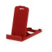 Support - Asher, Cell phone holder and stand, base for smartphone promotional