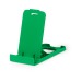 Support - Asher, Cell phone holder and stand, base for smartphone promotional