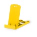 Support - Asher wholesaler