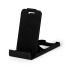 Support - Asher, Cell phone holder and stand, base for smartphone promotional