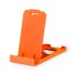 Support - Asher wholesaler