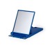 Support - Angie, Porte-téléphone portable et support, socle, base pour smartphone promotional