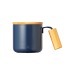 Tasse Thermique - Claire, mug et tasse en métal promotional