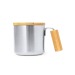 Tasse Thermique - Claire wholesaler
