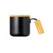 Tasse Thermique - Claire, mug et tasse en métal promotional