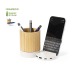 Porte-crayons multifonction - Birwen wholesaler