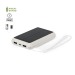 Power bank - Dawson wholesaler