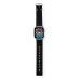 Montre intelligente - Connor, Bracelet connecté promotional