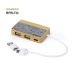 Port USB - Barney wholesaler