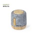 Haut-parleurs - Boitok wholesaler