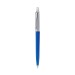 Stylo - Jotter Recycled wholesaler