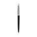 Stylo - Jotter Recycled, stylo Parker promotional