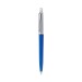 Stylo - Jotter Recycled, stylo Parker promotional