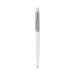 Stylo - Jotter Recycled wholesaler