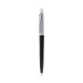 Stylo - Jotter Recycled, stylo Parker promotional