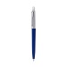 Stylo - Jotter Recycled, stylo Parker promotional