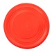 Pet Frisbee - Girud wholesaler