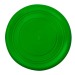 Pet Frisbee - Girud, frisbee promotional