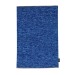 Neckband - Duvan wholesaler