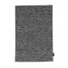 Neckband - Duvan wholesaler