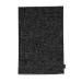 Neckband - Duvan, neck warmer and neck gaiter promotional