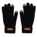 Gant tactile - Demsey, Paire de gants promotional