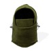 Tour de cou et bonnet - Tecko wholesaler