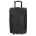 Trolley - Chertan wholesaler