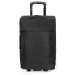 Trolley - Chertan, Valise promotional