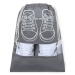 Shoe bag - Cyde wholesaler
