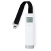 Luggage scale - Daley wholesaler