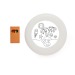 Ashen Frisbee wholesaler