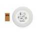 Frisbee - Ashen, frisbee promotional