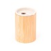 Taille-Crayon - Dilaver, taille-crayon promotional